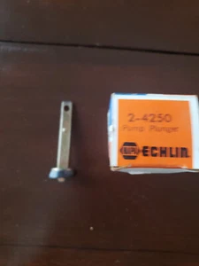 Napa Echlin CRB 24250 Pump Plunger - Picture 1 of 2