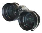 Kasai Trading 2x54mm "Super wide -angle" Binoculars for Star Air Vi...
