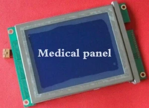 NUEVO PARA PANEL PANTALLA LCD 4.7" 320*240 G321E Con 90 días de garantía - Imagen 1 de 5