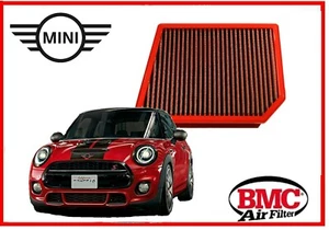 BMC Sportluftfilter für Mini 3 JWC 2.0 306 GP HP FILTER AIR FILTER TUNING - Bild 1 von 6