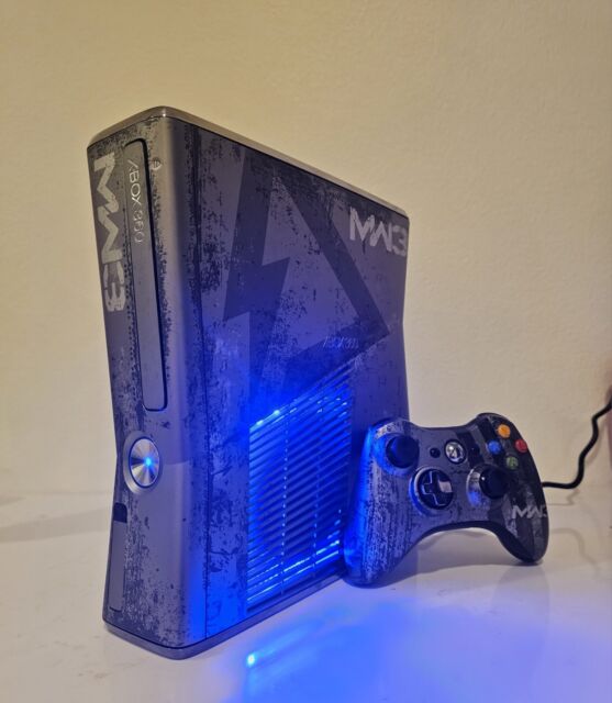 RGH modded xbox 360 for Sale in Seattle, WA - OfferUp