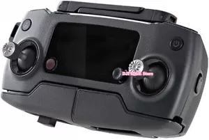 Original DJI Mavic Pro / Platinum GL200A Radio Remote Controller Transmitter - Picture 1 of 11