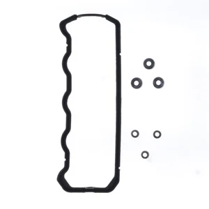 Guarnizione coperchio punterie per FORD GALAXY SEAT ALHAMBRA 1.9 TDI 1995-2000 - Imagen 1 de 3