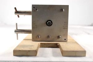 Cessna/ARC auto pilot servo test fixture (E10) - Picture 1 of 6