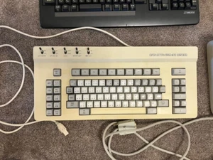 Hatsuko Electronics HEKB01 - Afbeelding 1 van 1
