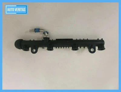 OPEL Corsa C 1.2 55 kW 1928404261 0280151076 BOSCH - Image 1 of 4