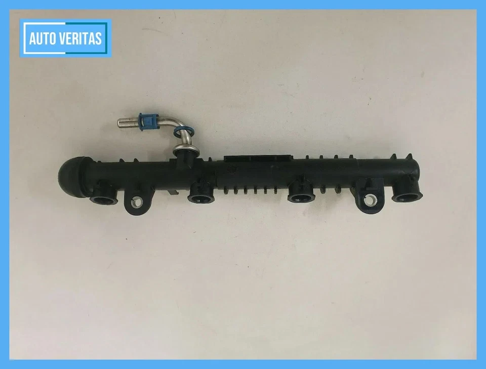 OPEL Corsa C 1.2 55 kW 1928404261 0280151076 BOSCH - Image 1 of 4