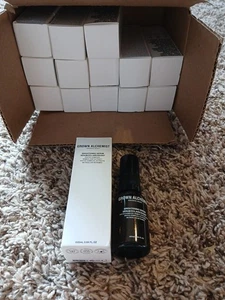 72 $ Einzelhandel jeweils neu im Karton Bündel von gewachsenem Alchemist aufhellendes Serum (2er-Packung) - Bild 1 von 3