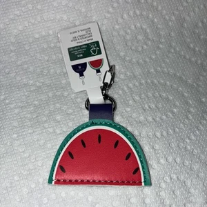 2025 Aldi Water Melon quarter keeper - Picture 1 of 2