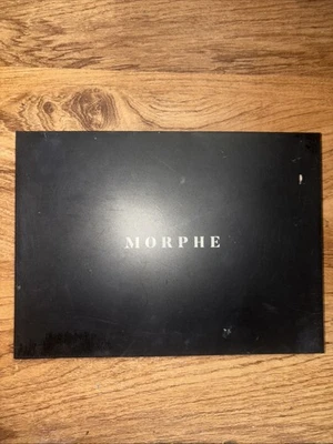 Morphe Artistry Palette - Image 1 of 2