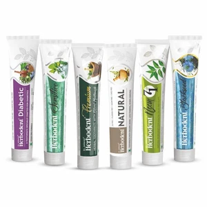 Amazing Toothpaste Mix Pack 3.53oz -| ® Natural, Premium, Sensitive, Blacksee... - Picture 1 of 1