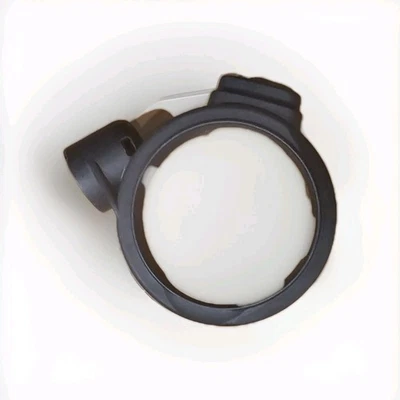 anillo-Accesorio para barriga o merienda prueba para city select cochecito de bebé jogger Foto 1 de 2