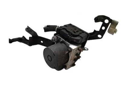 Bomba de peça de freio antibloqueio excluindo Outback compatível com 07 LEGACY 354206 - Imagem 1 de 4