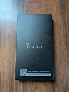 iPhone 12 Pro Case - Picture 1 of 3