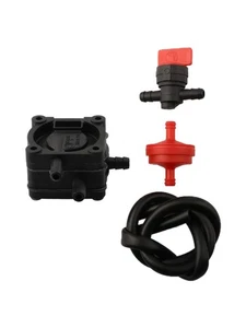 Für Tecumseh Rasenmäher Motor Wartung 35787A Ersatzteile Set - Bild 1 von 18