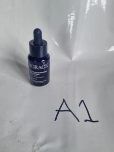HORACE Salicylic Acid + Niacinamide Face Serum for Men – Unscented, 30ml - Picture 1 of 4