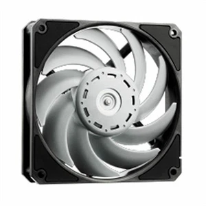 Box Ventilator XPG VENTOPRO120PWM-BKCWW - Bild 1 von 1