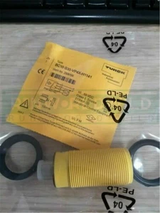 1 PCS New For Turck BC10-S30-VP4X-H1141 Proximity Switch Sensor - Afbeelding 1 van 4