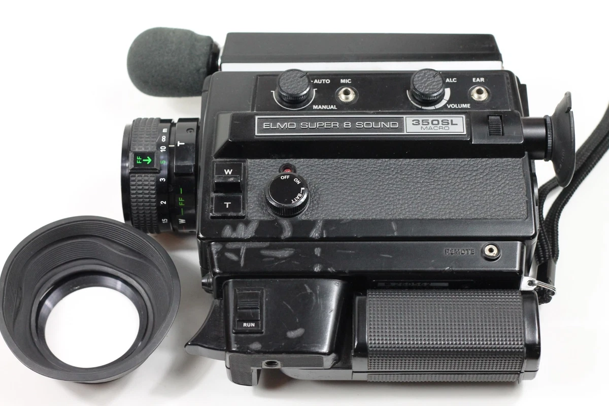 ELMO SUPER 8 SOUND 3000AF 本体 elmo_3000s_af.jpg