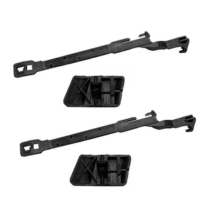 Improved Efficiency Replacement Parts for GWS7100 Angle Grinder Set of 2 - Picture 1 of 11