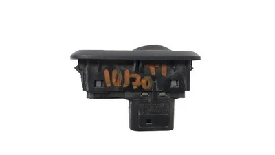 CN1514529AB MANDO ELEVALUNAS TRASERO DERECHO / 991106 PARA FORD ECOSPORT TREND - Imagen 1 de 4
