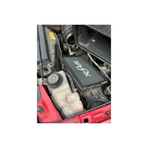 1999 Ford F150 SVT Lightning ITG Profil Luftfilter Element - Bild 1 von 1