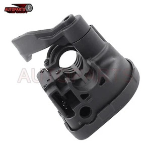 Thumb Throttle Lever For Polaris Magnum Scrambler Sportsman Trail-Blazer 2010335 - Picture 1 of 9