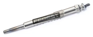 Glow Plug For PEUGEOT 508 508 Glow plugs - Picture 1 of 1