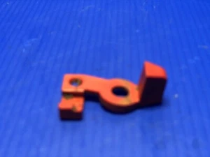 PARTNER 500 5000 MOTORSÄGE EIN/AUS SCHALTER -----KOSTENLOSER VERSAND - Bild 1 von 1