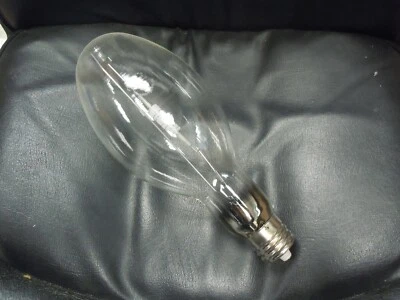 Philips 132571 - CDM350/V/O/PS/4K/ALTO 350 watt Metal Halide Light Bulb - Image 1 of 4
