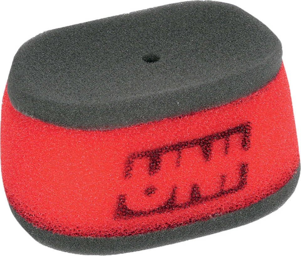 UNI 1993-1996 KLX650 Kawasaki AIR FILTER NU-2378ST - Image 1 of 1