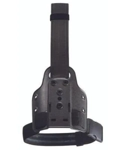 Cubierta de pierna de correa única modelo 6004-10 - Imagen 1 de 10