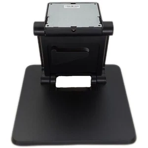 Pack de 4 soportes táctiles para ordenador ELO E154446 - Imagen 1 de 8