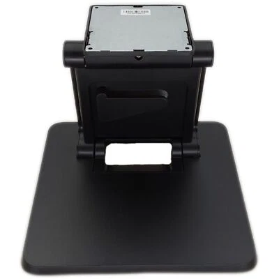 ELO E154446 touch computer stands 4 pack - Image 1 of 4