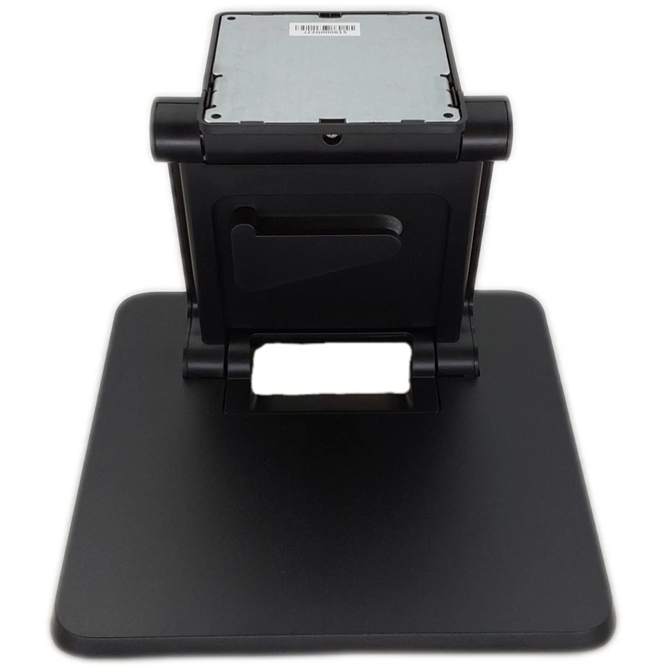 ELO E154446 touch computer stands 4 pack - Image 1 of 4