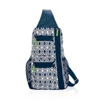 thirty one sling backpack