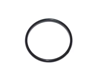 89-08 Suzuki RM250 RM250Z RMX250 K&L Exhaust Pipe Muffler Gasket Seal 0133-026 - Bild 1 von 4