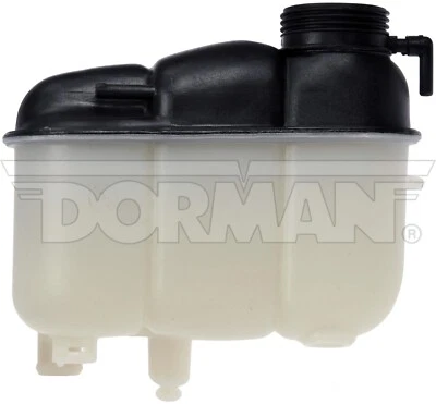 Depósito de refrigerante del motor Dorman para Mercedes-Benz 603-983 Foto 1 de 4