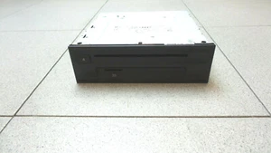 Audi Q2 Central Computer MIB Standard) SD Card 81A035824E/81A035824 E New - Picture 1 of 6