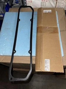 CHRYSLER MARINE INBOARD OEM GENUINE,VALVE COVER GASKET;P/N 4027092. - Picture 1 of 5