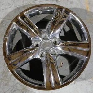 18" Lexus GS350 GS430 Factory OEM wheel rim 74184 - Picture 1 of 1