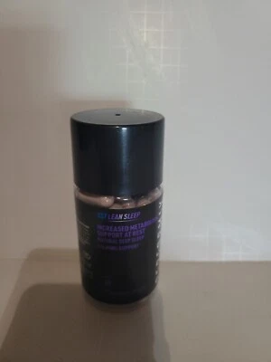 Performix SST Lean Sleep caducidad 4/26 60 cápsulas Envío gratuito  Foto 1 de 2