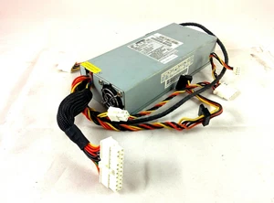 Hipro HP-U200EF3 200W Low Profile PSU Power Supply For Shuttle 9T0-PWR200-0AH0 - Afbeelding 1 van 1