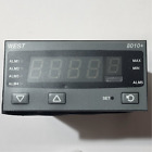 WEST Temperature Controller P8010 'Fridge controller' Made in UK