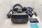 🔥 HTC Vive Pro 2 VR 🔥 Headset + Link