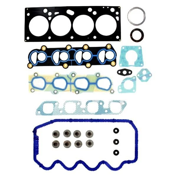 For Ford Escort 2000-2002 Apex Auto AHS4130 Cylinder Head Gasket Set — 第 1/1 张图片