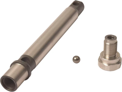 248207 Kolbenstange für Graco 5900 1095 Airless Farbspritzgeräte Aftermarket - Bild 1 von 4