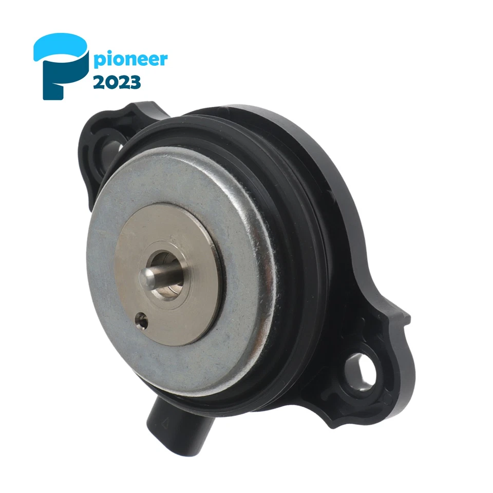 Actuador de válvula solenoide de distribución para BMW X3 X4 320i 328i 528i 2013-2017 Foto 1 de 4