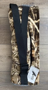 Raven Wear Hunting Convert A Muff Handwarmer Camoflauge - Picture 1 of 18
