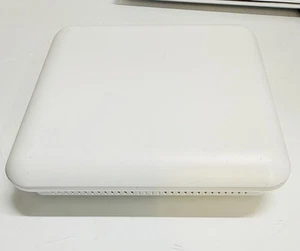 Luxul XAP1610 Apex Wave 2 AC3100 Dual-Band Access Point - Picture 1 of 4